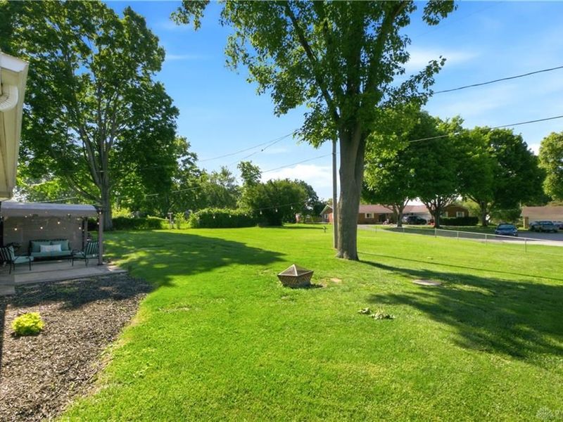 683 Kinsey Road, Xenia Township, OH 45385 Photo 36