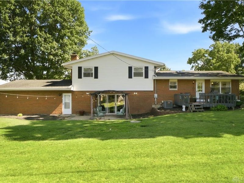 683 Kinsey Road, Xenia Township, OH 45385 Photo 39
