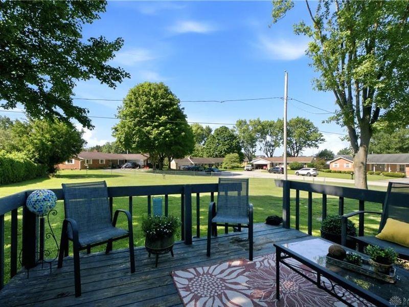 683 Kinsey Road, Xenia Township, OH 45385 Photo 40