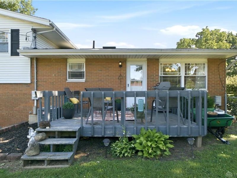 683 Kinsey Road, Xenia Township, OH 45385 Photo 41