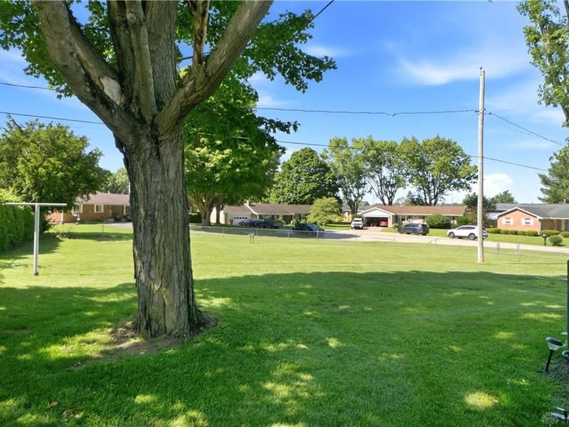 683 Kinsey Road, Xenia Township, OH 45385 Photo 42