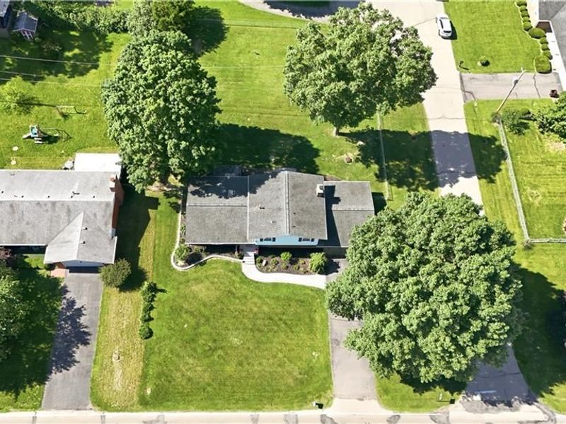 683 Kinsey Road, Xenia Township, OH 45385 Photo 44