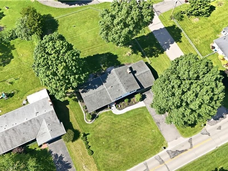 683 Kinsey Road, Xenia Township, OH 45385 Photo 45
