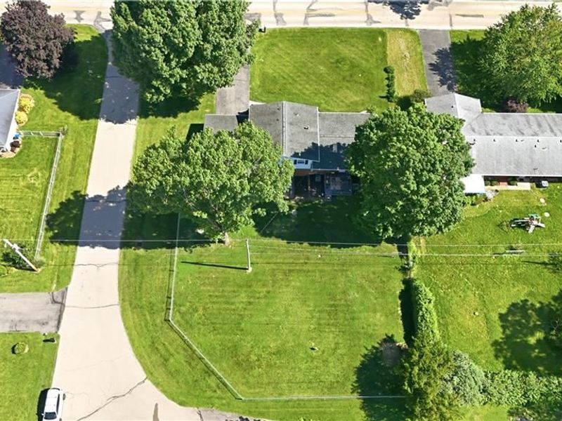 683 Kinsey Road, Xenia Township, OH 45385 Photo 47