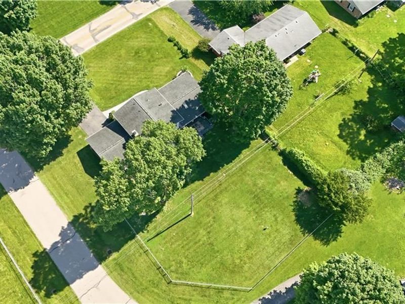 683 Kinsey Road, Xenia Township, OH 45385 Photo 48