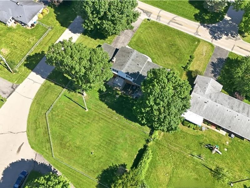 683 Kinsey Road, Xenia Township, OH 45385 Photo 49