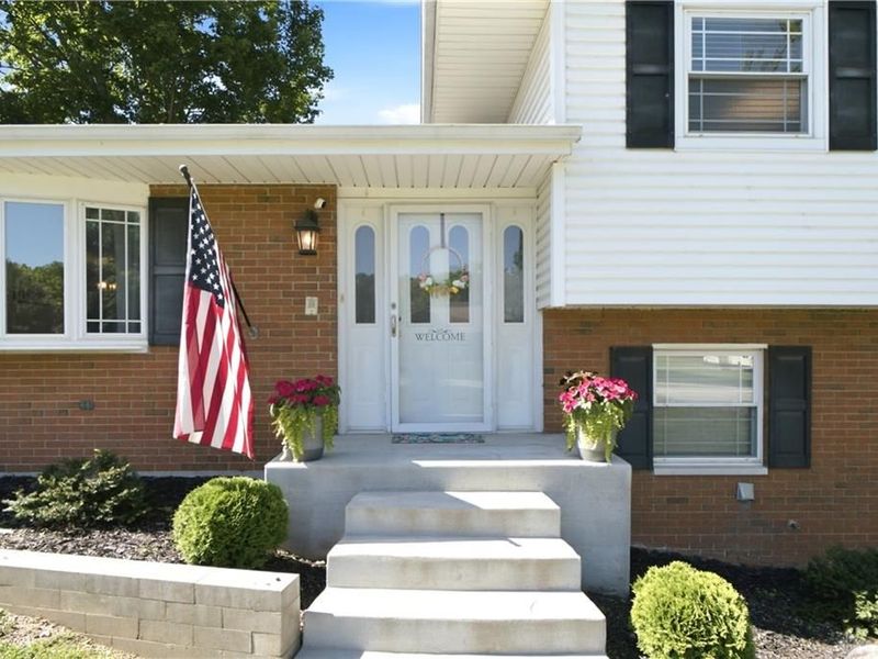 683 Kinsey Road, Xenia Township, OH 45385 Photo 5