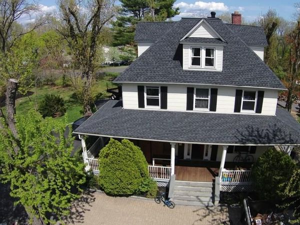 234 Manor Boulevard , Pearl River, NY 10965