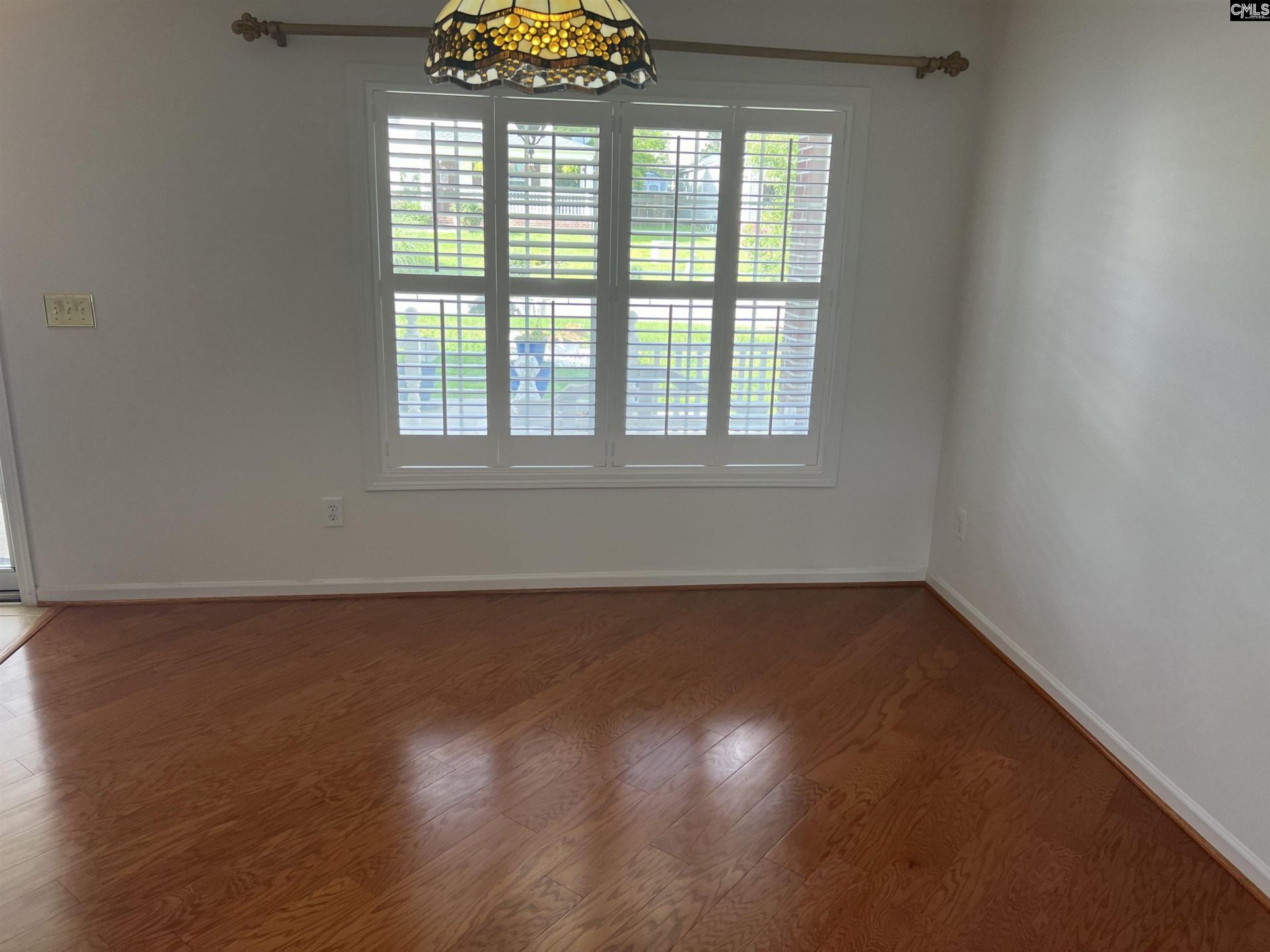 190 Ashewood Lake  Photo 9