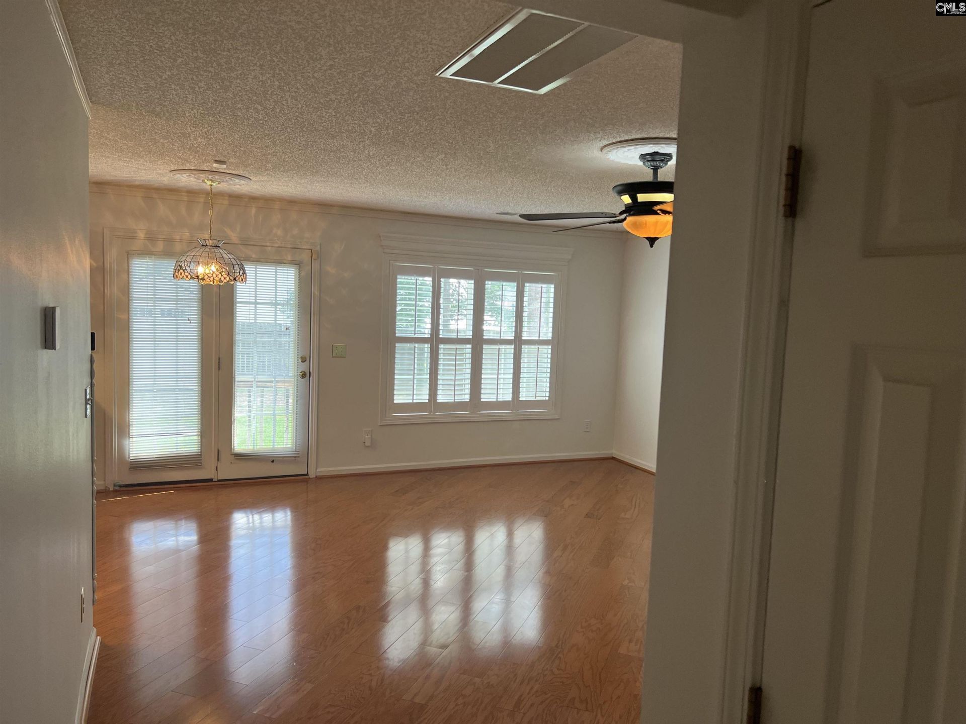190 Ashewood Lake  Photo 11