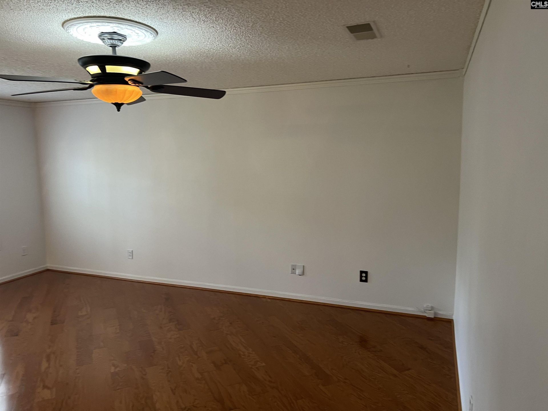 190 Ashewood Lake  Photo 12
