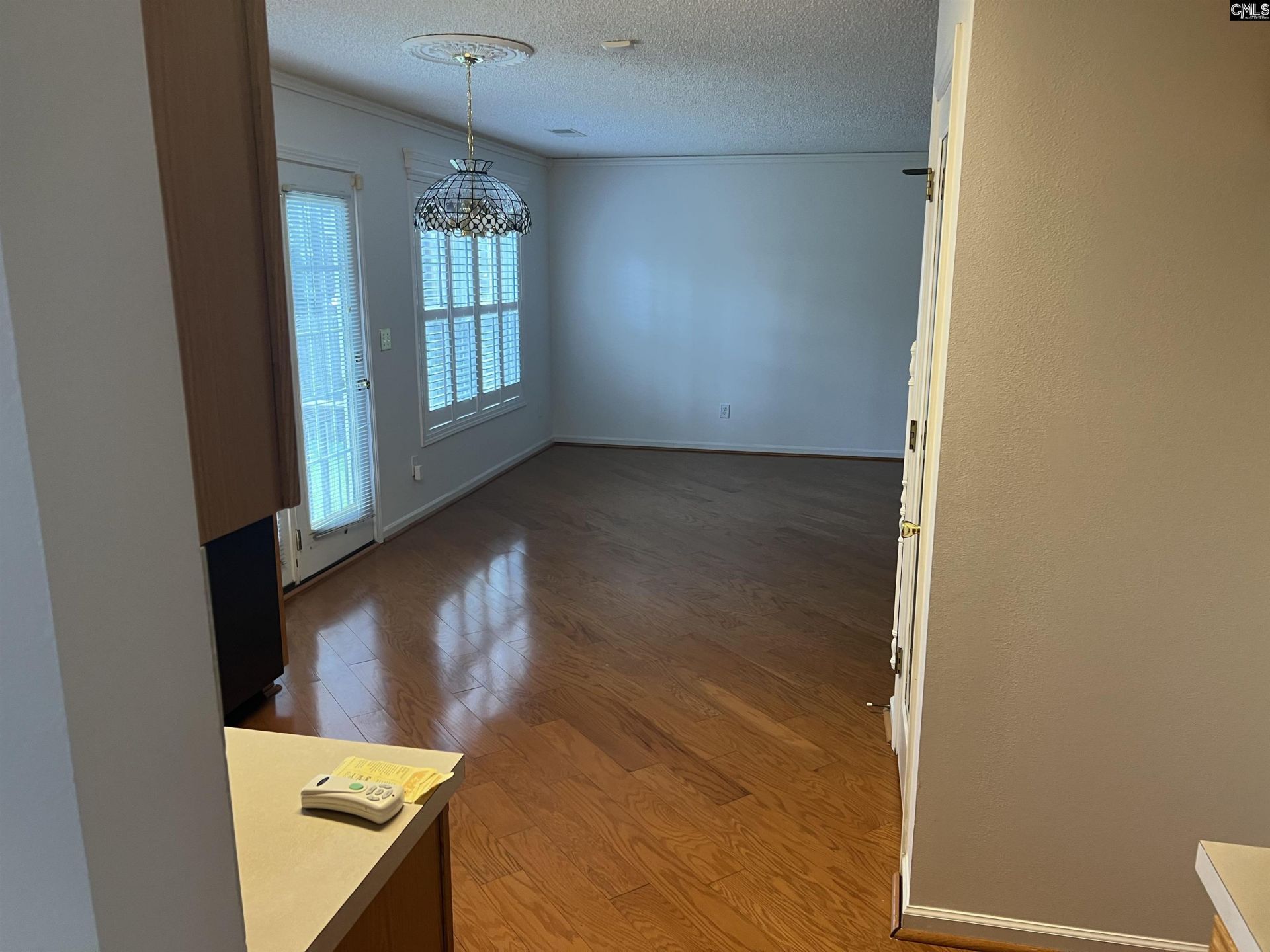 190 Ashewood Lake  Photo 13