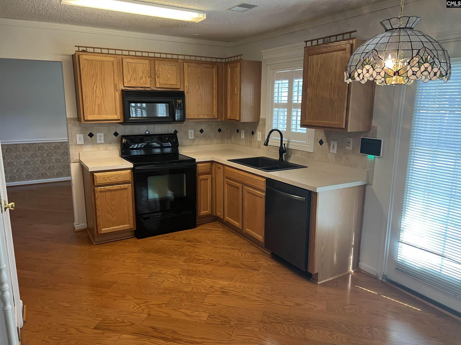 190 Ashewood Lake  Photo 14