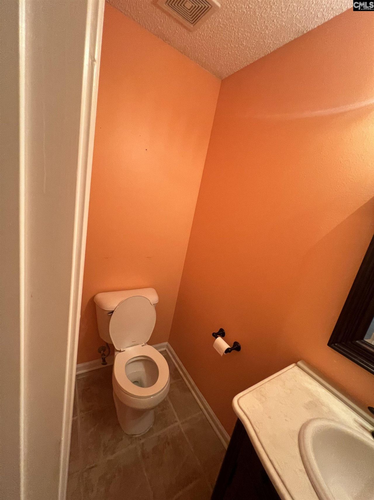 190 Ashewood Lake  Photo 18