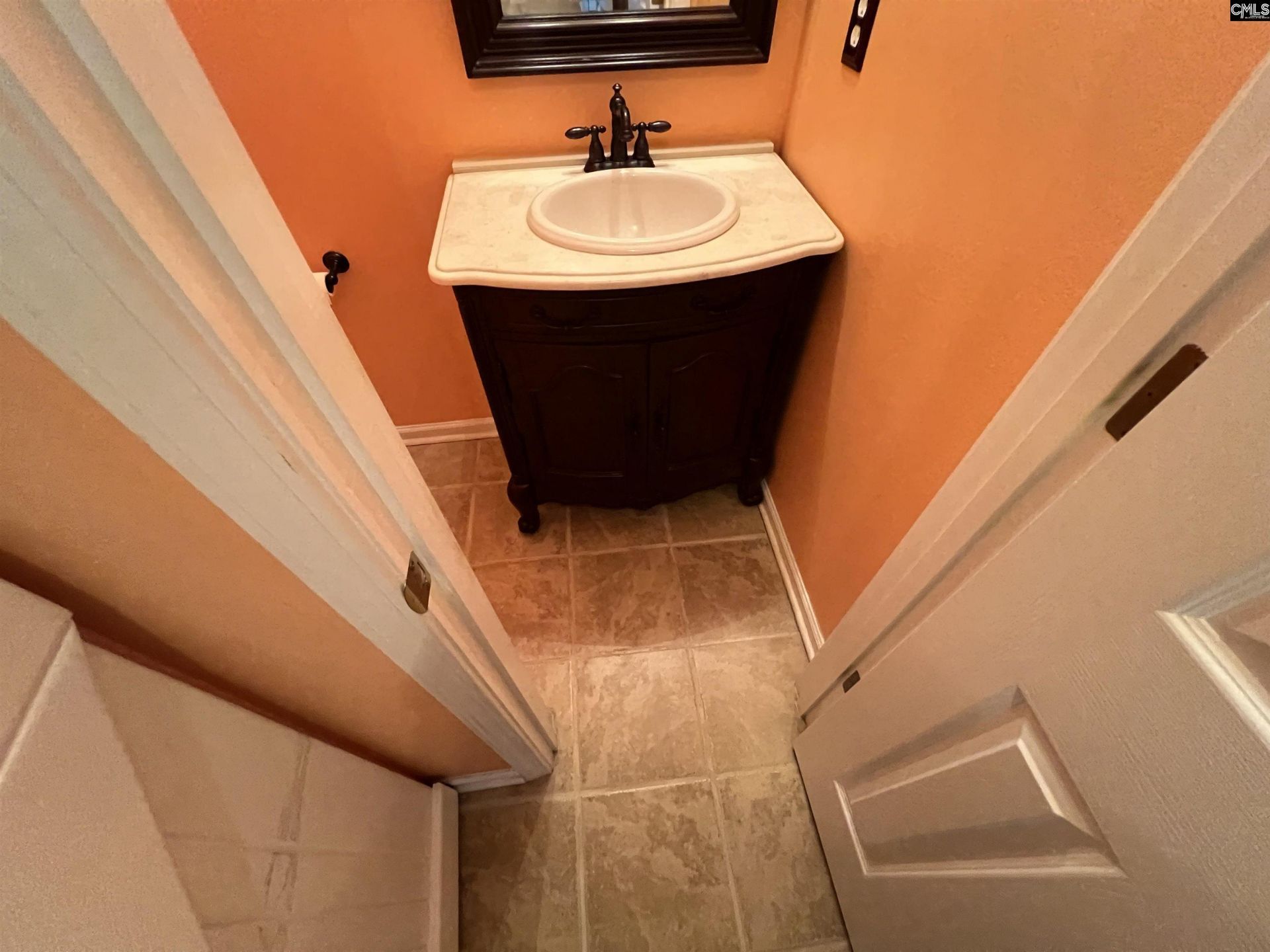 190 Ashewood Lake  Photo 19