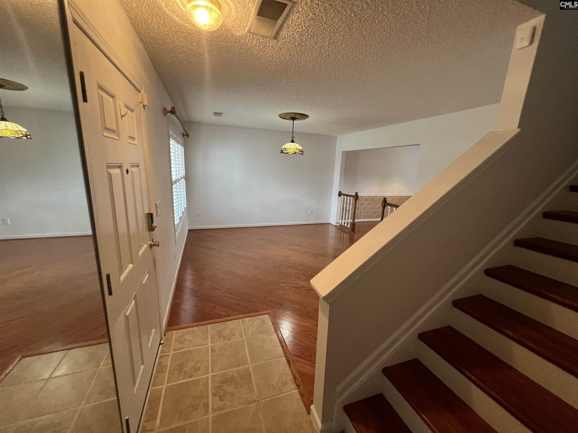 190 Ashewood Lake  Photo 21