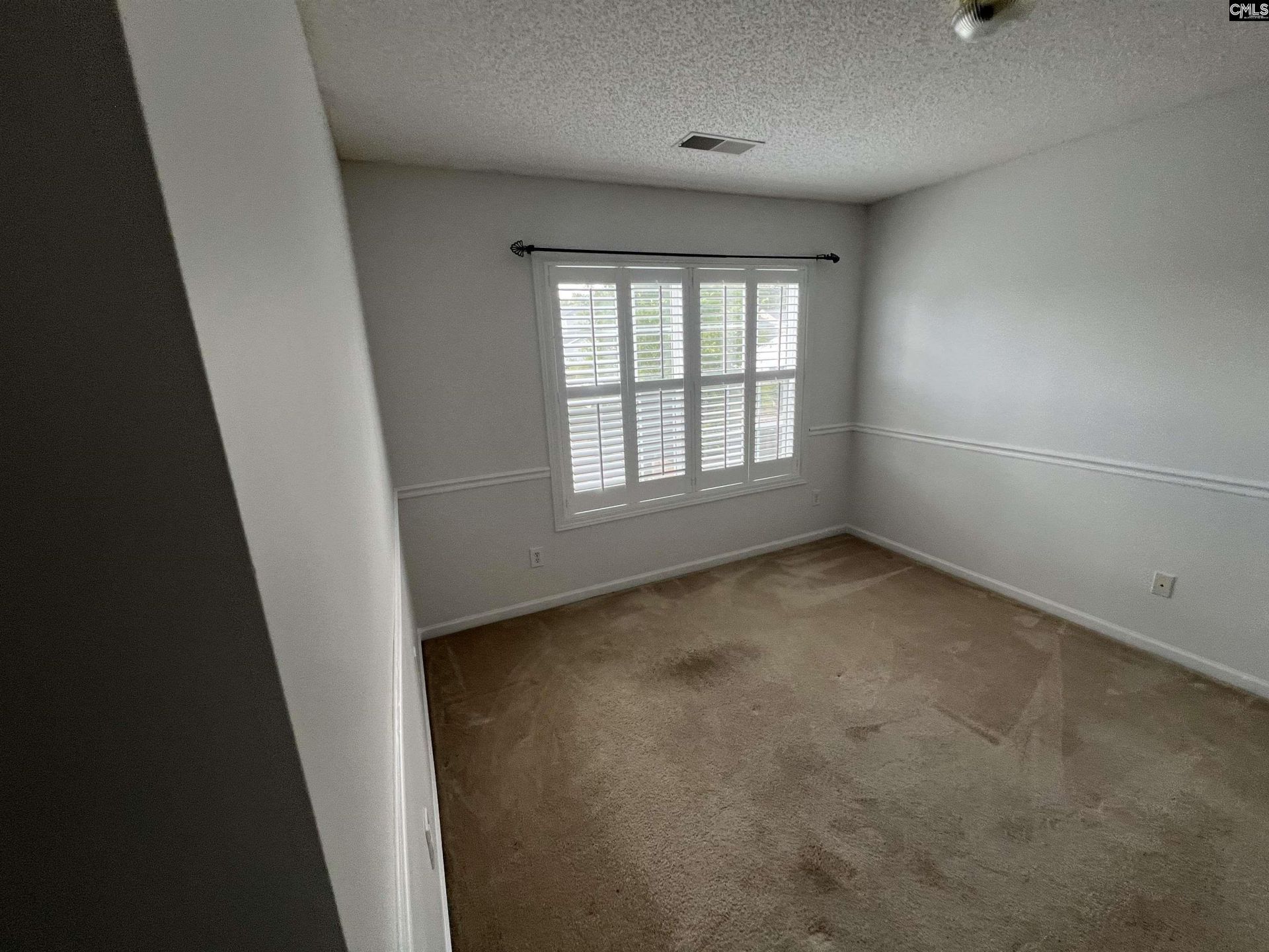 190 Ashewood Lake  Photo 22