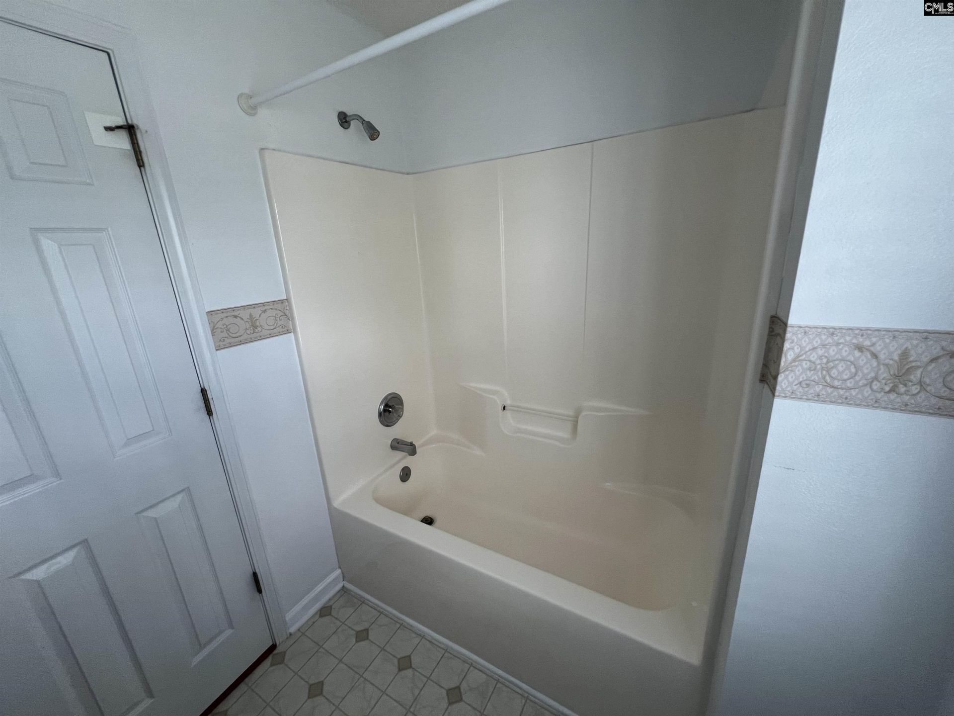190 Ashewood Lake  Photo 23