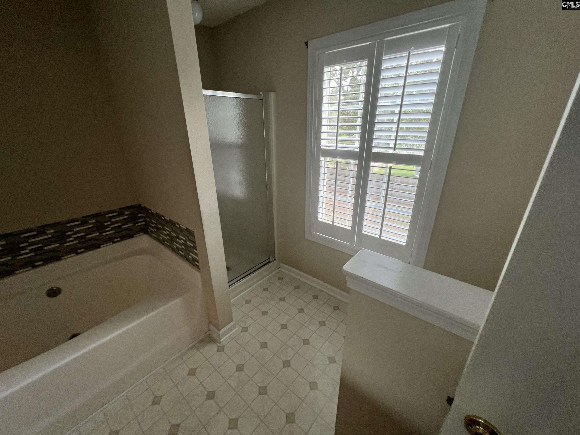 190 Ashewood Lake  Photo 25