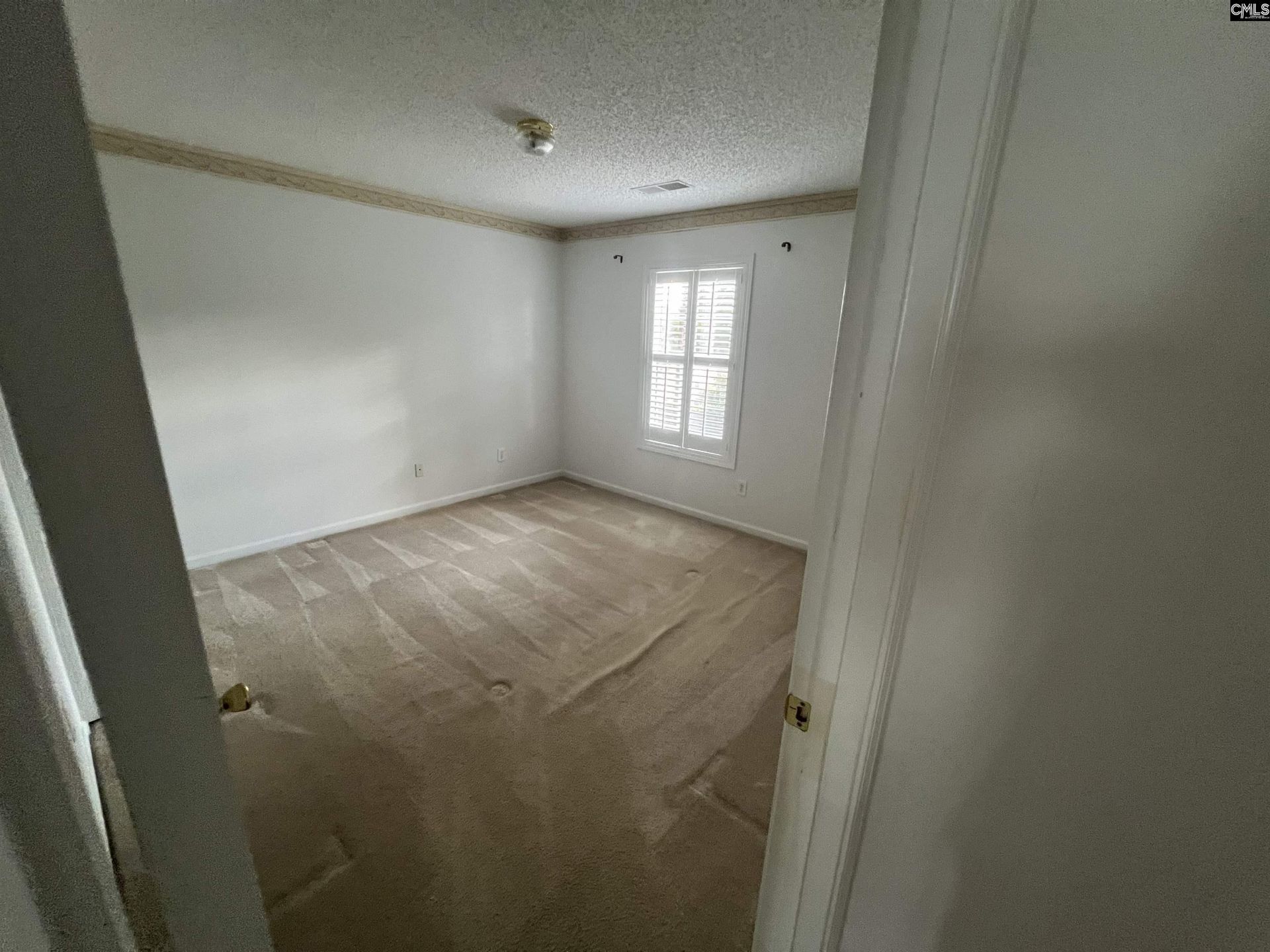 190 Ashewood Lake  Photo 26