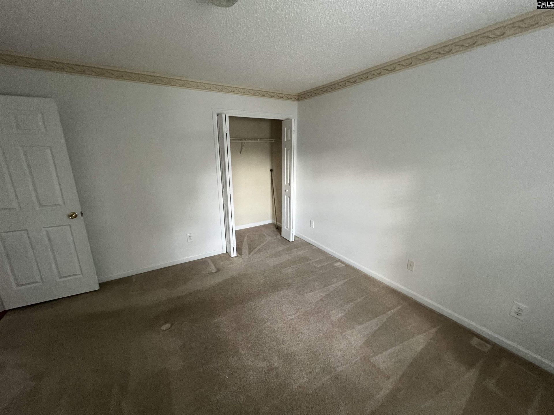 190 Ashewood Lake  Photo 27