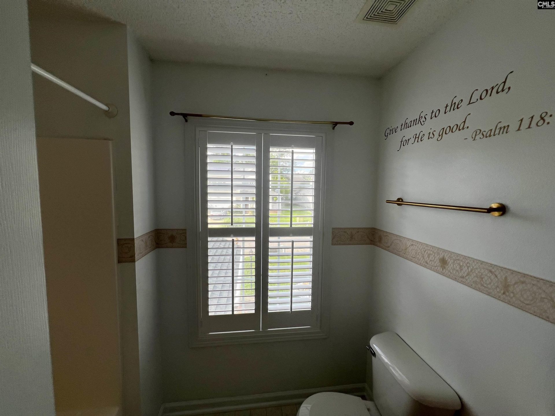 190 Ashewood Lake  Photo 33
