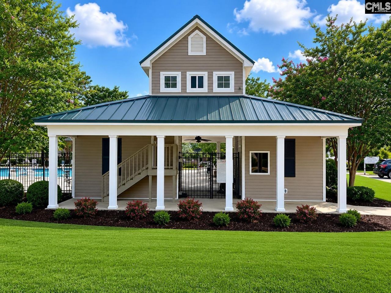 190 Ashewood Lake  Photo 34