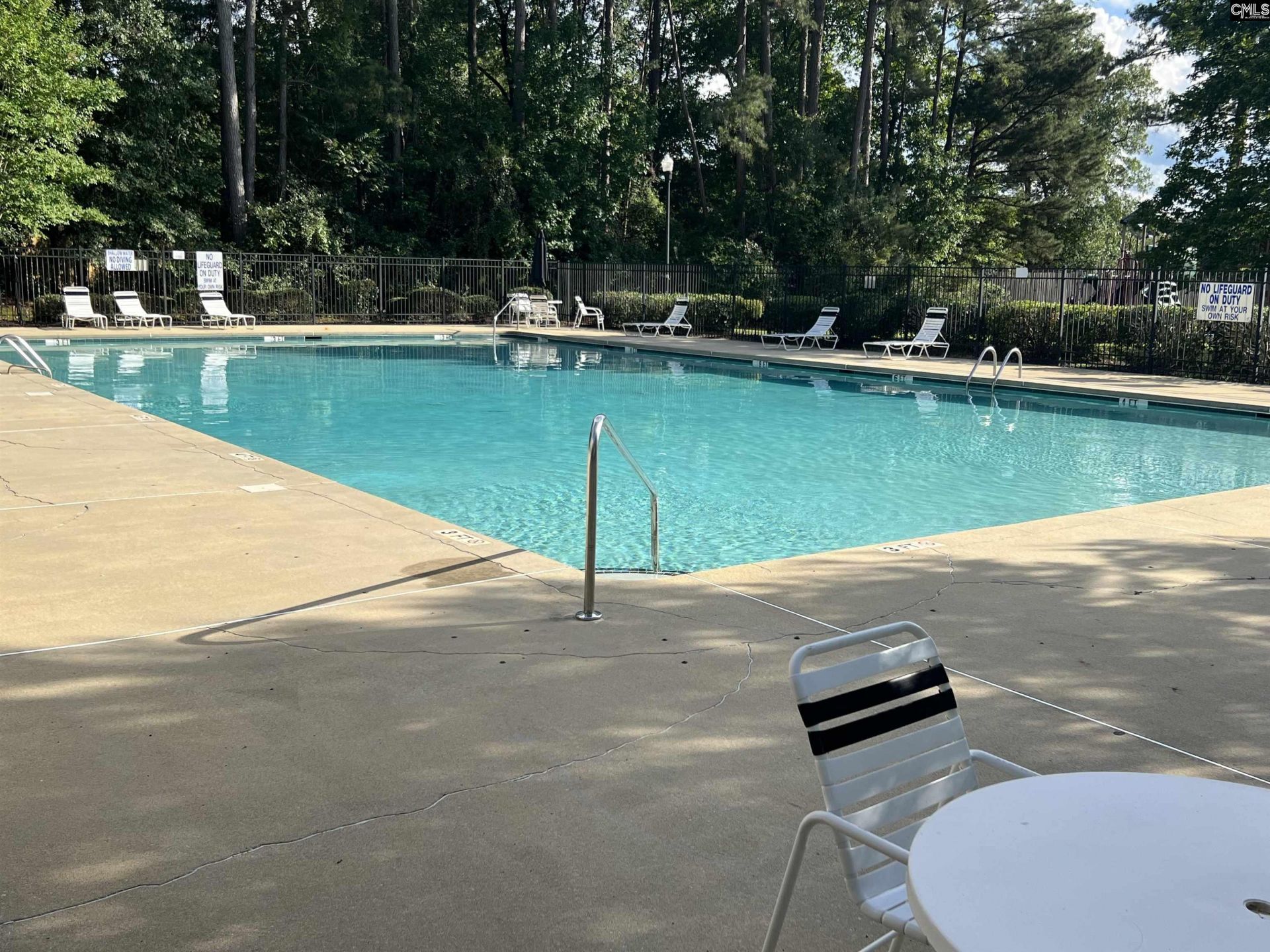190 Ashewood Lake  Photo 35