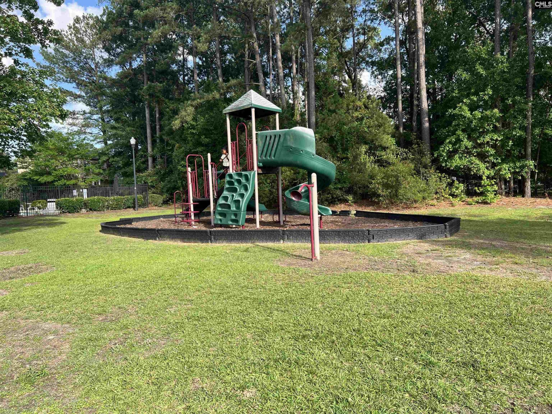 190 Ashewood Lake  Photo 36