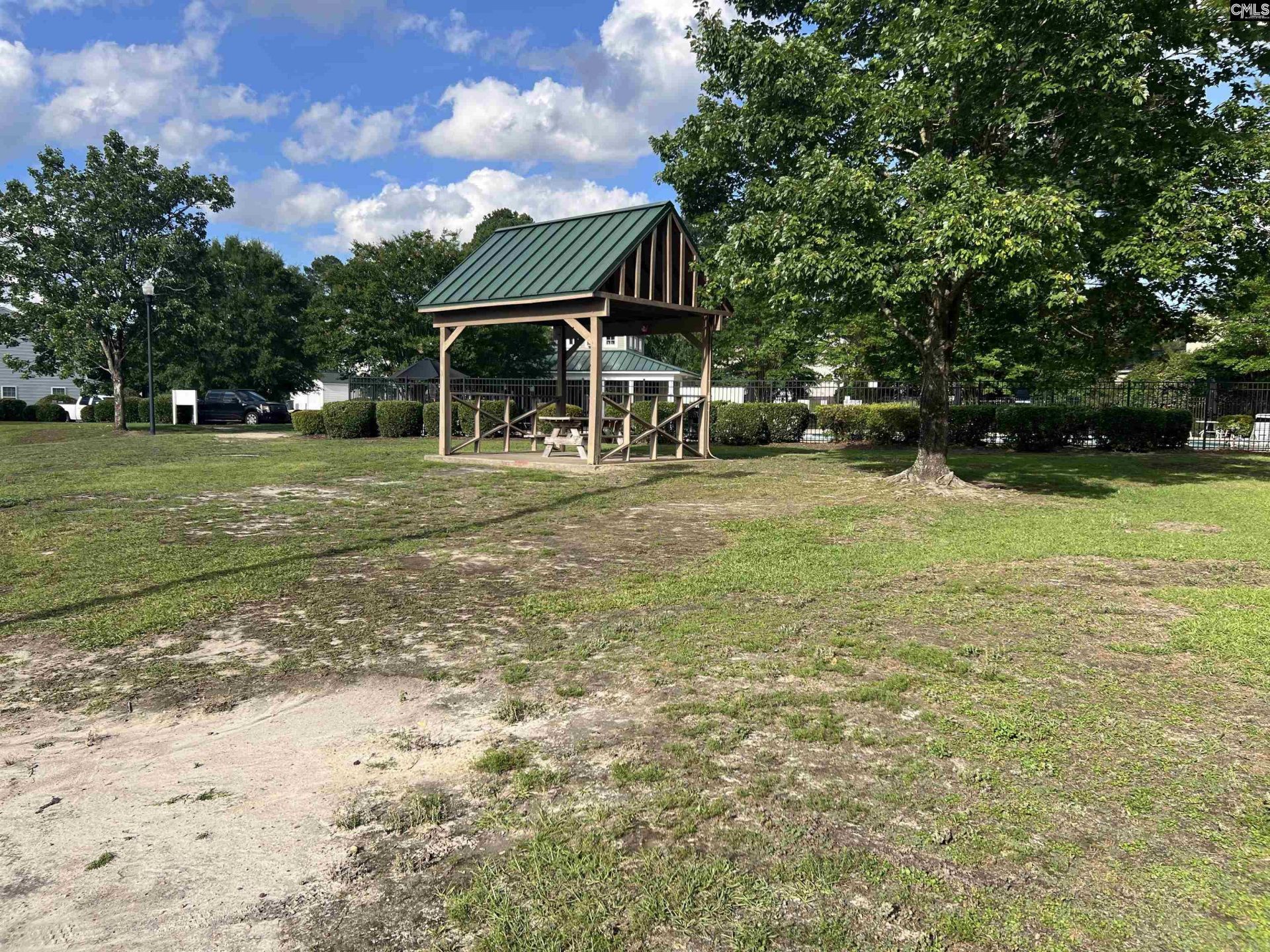 190 Ashewood Lake  Photo 37