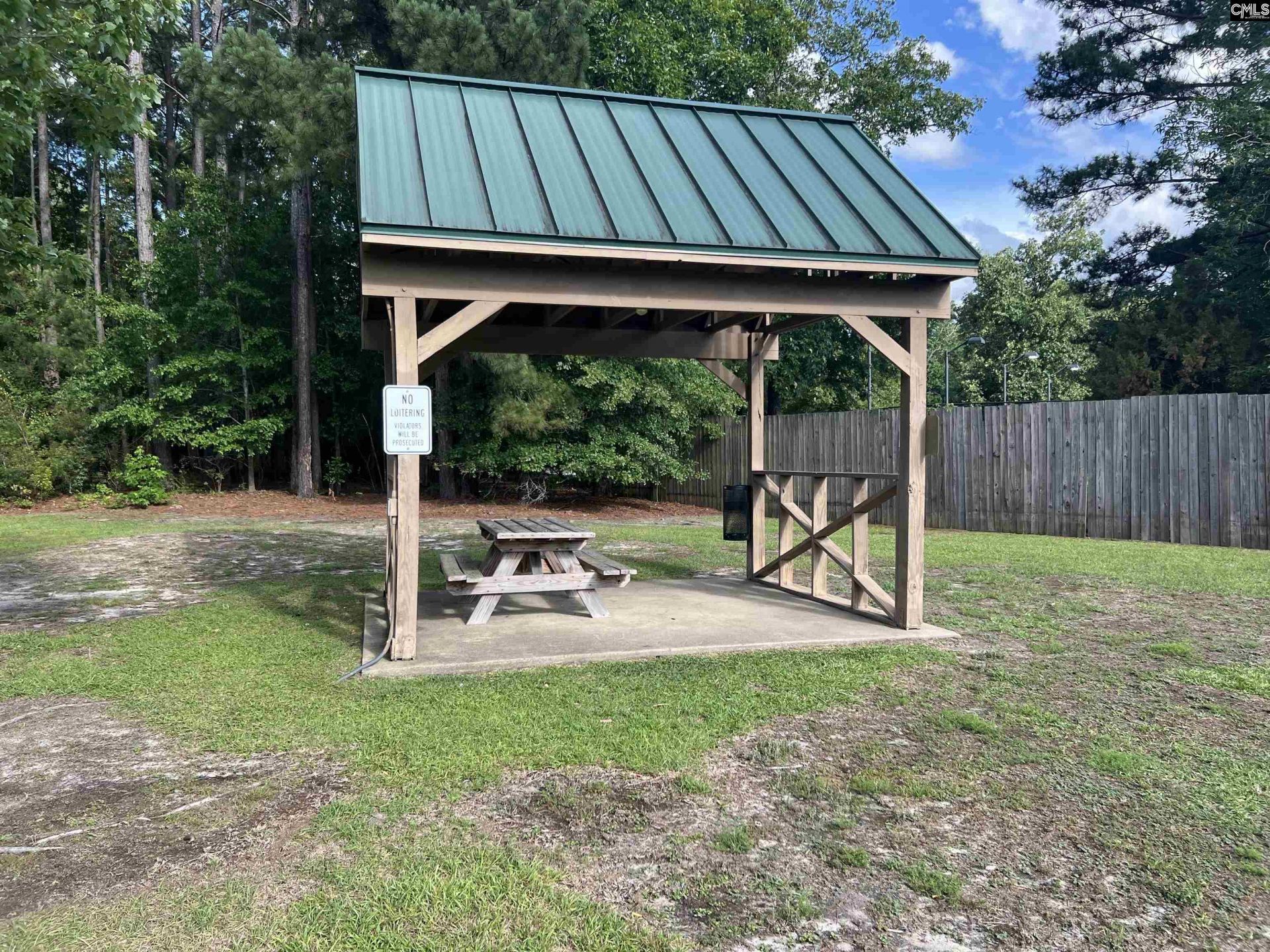 190 Ashewood Lake  Photo 38