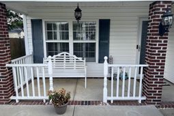 190 Ashewood Lake  photo 4
