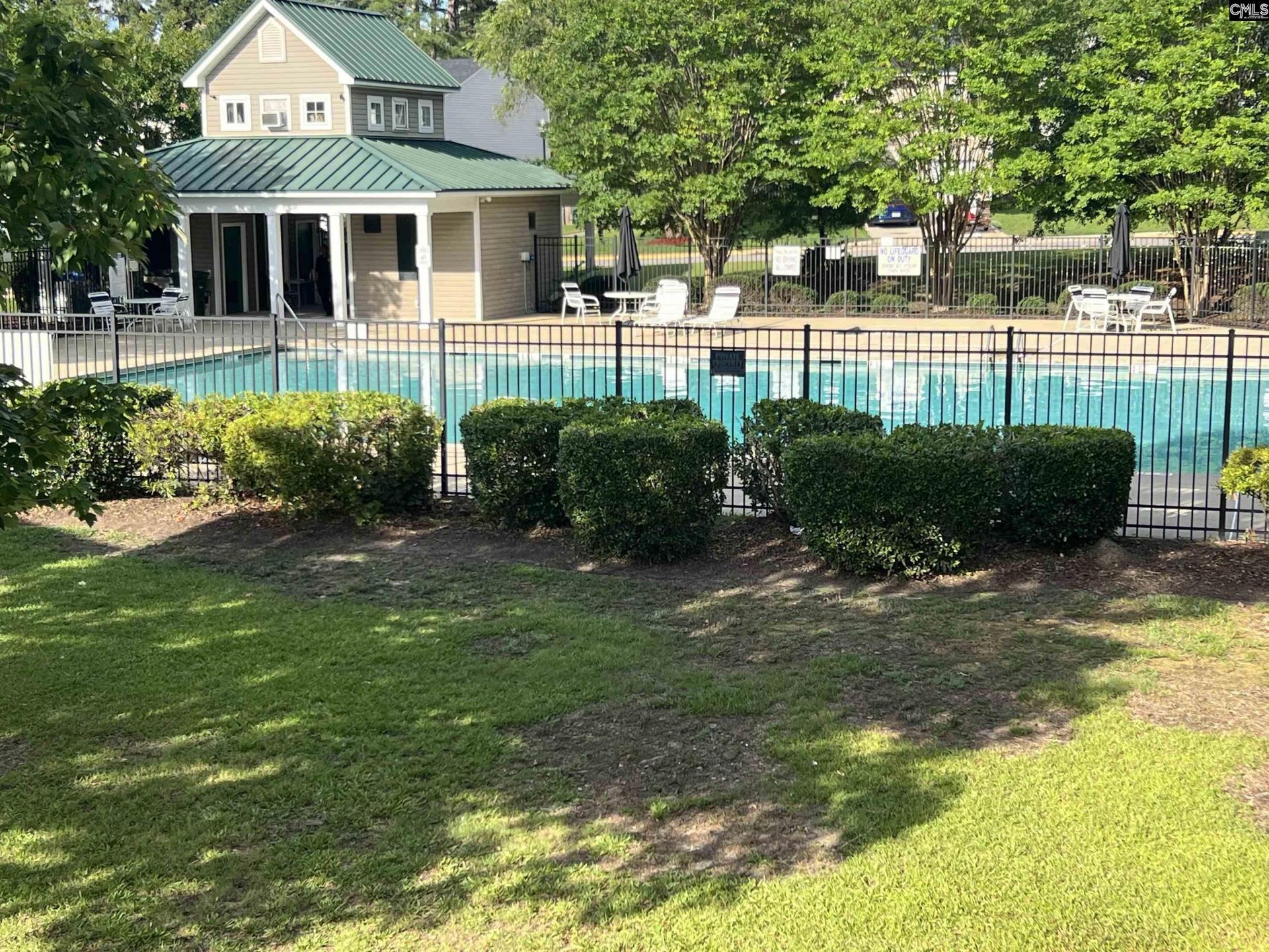 190 Ashewood Lake  Photo 40