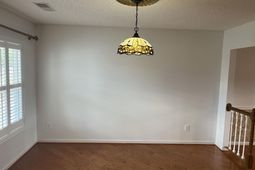 190 Ashewood Lake  photo 4