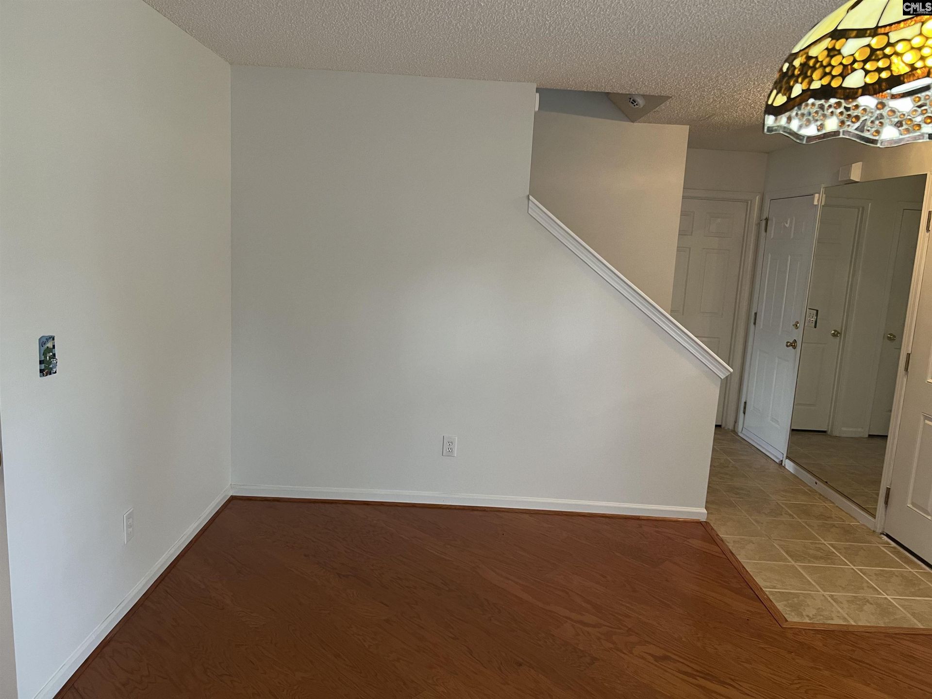 190 Ashewood Lake  Photo 5