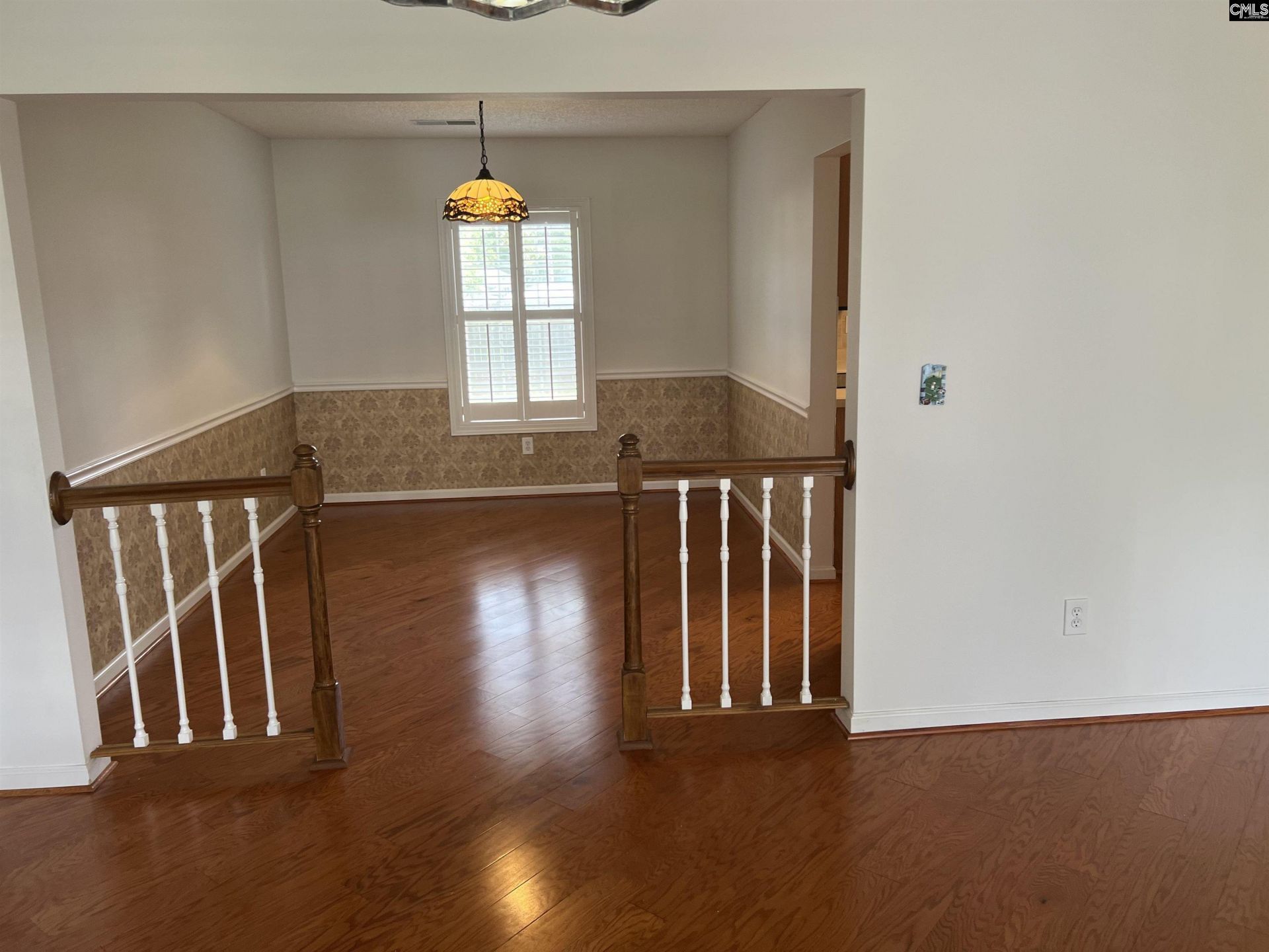 190 Ashewood Lake  Photo 6