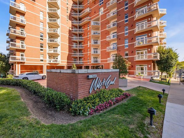 110 31st Ave N , Unit 303, Nashville, TN 37203