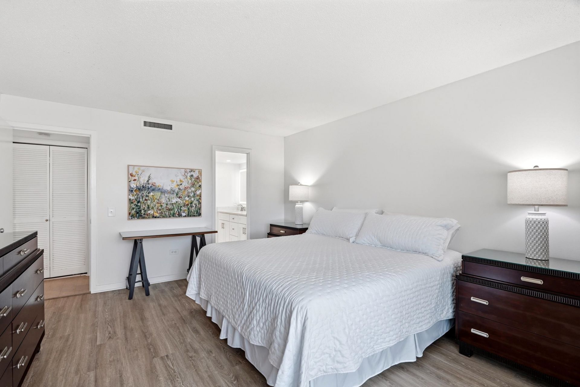 100 Ocean Creek Dr.  Photo 10