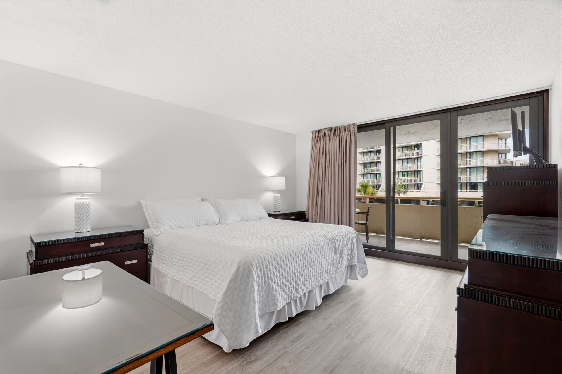 100 Ocean Creek Dr.  Photo 11
