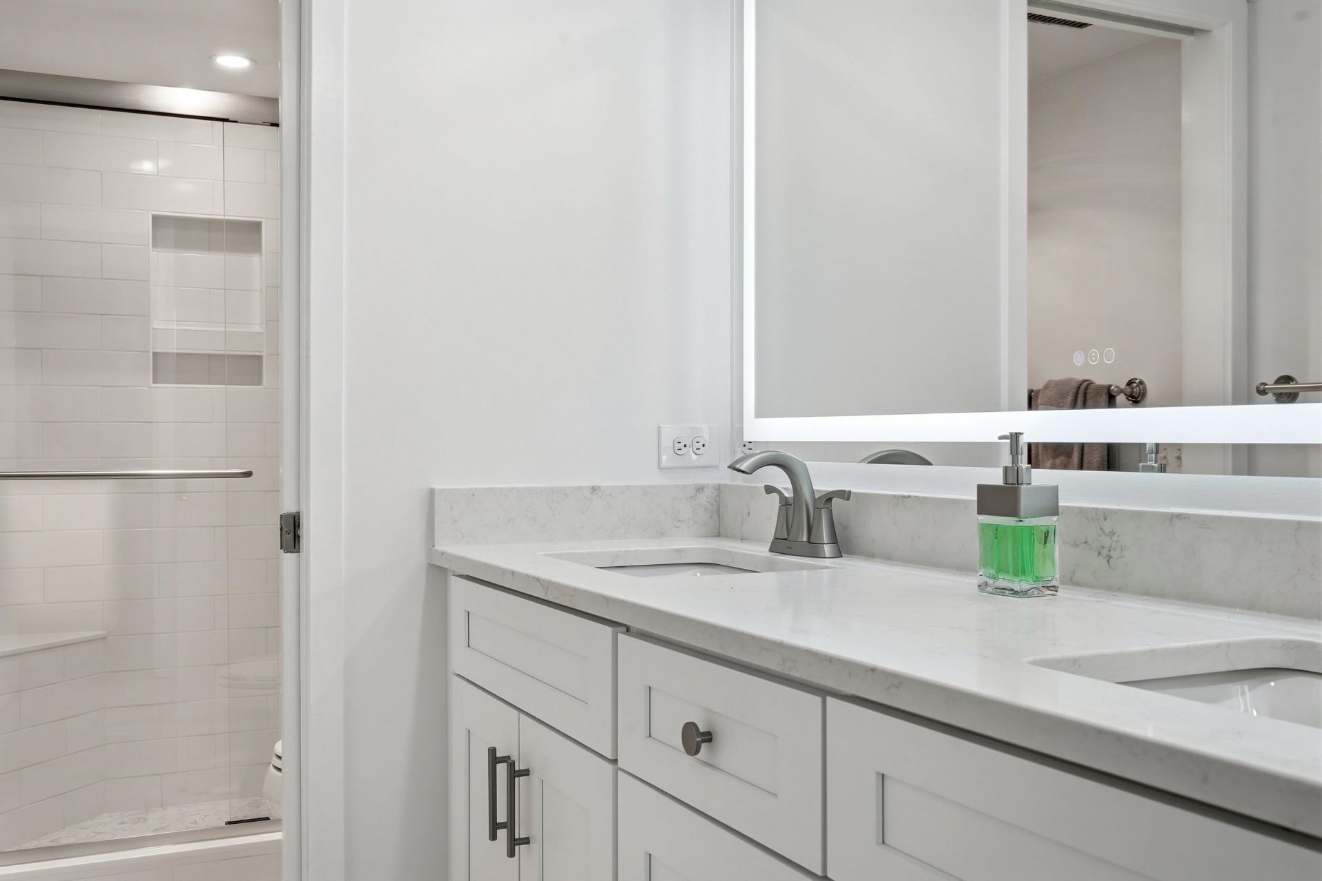 100 Ocean Creek Dr.  Photo 13