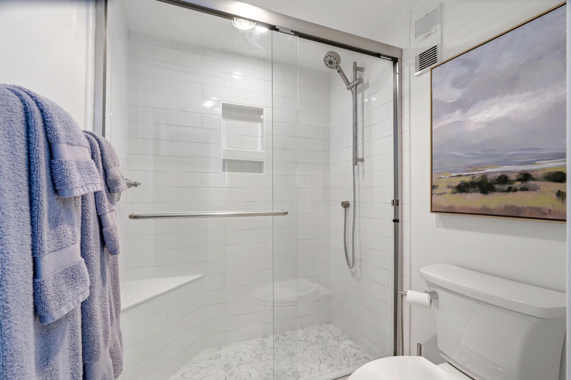 100 Ocean Creek Dr.  Photo 14