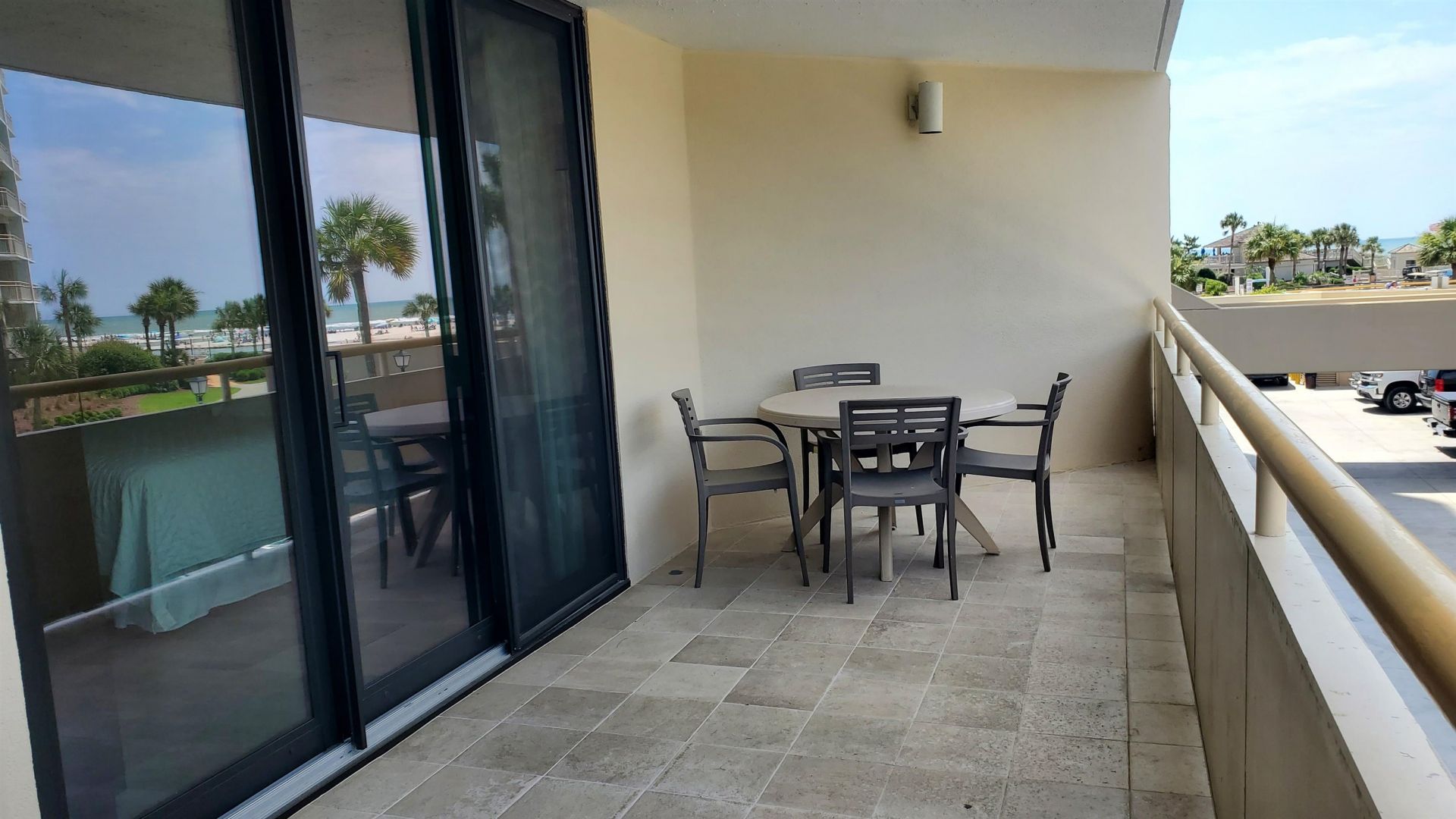 100 Ocean Creek Dr.  Photo 16