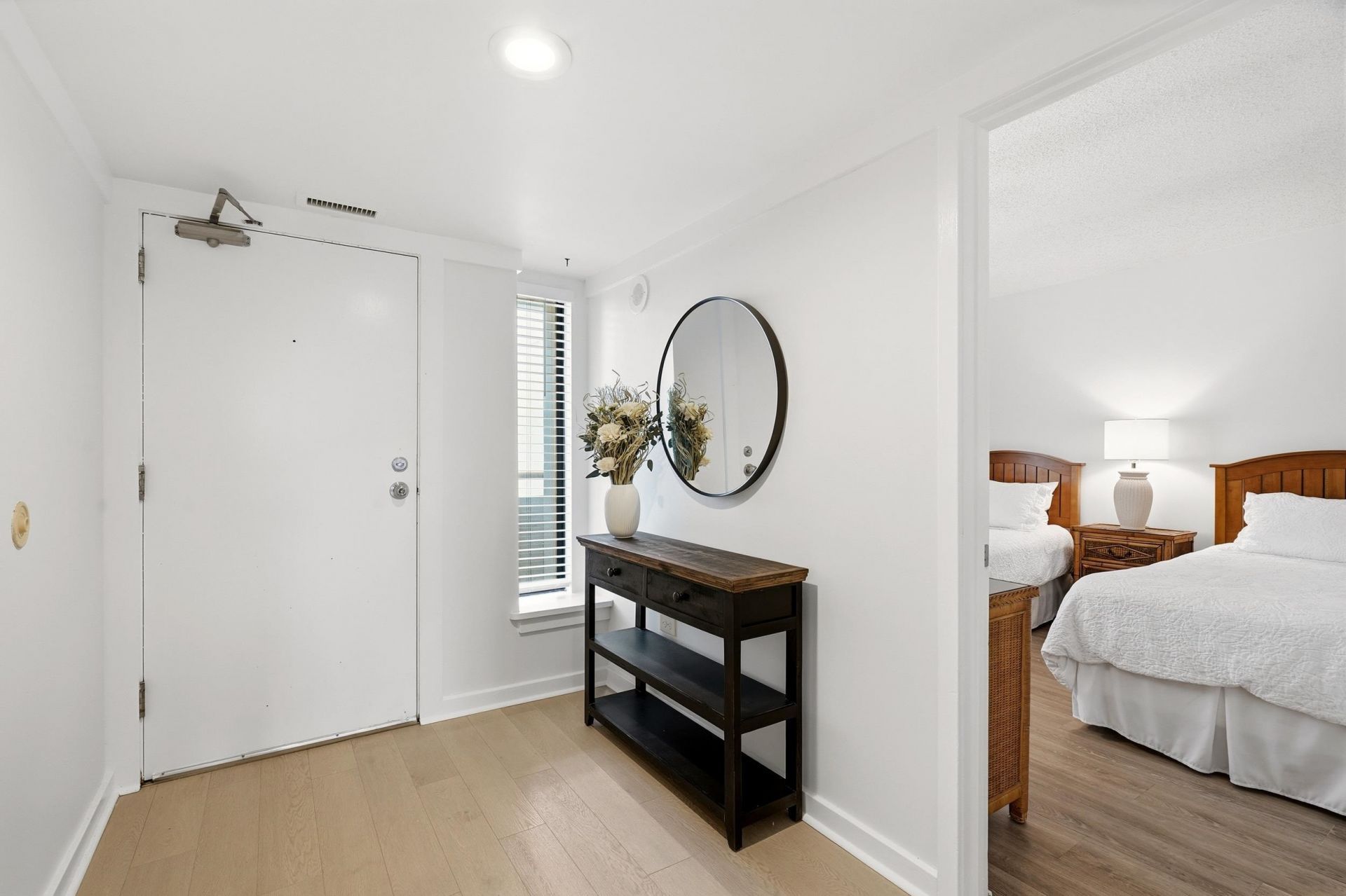 100 Ocean Creek Dr.  Photo 17
