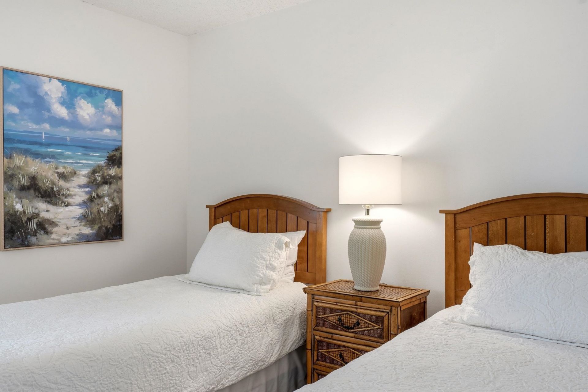 100 Ocean Creek Dr.  Photo 18