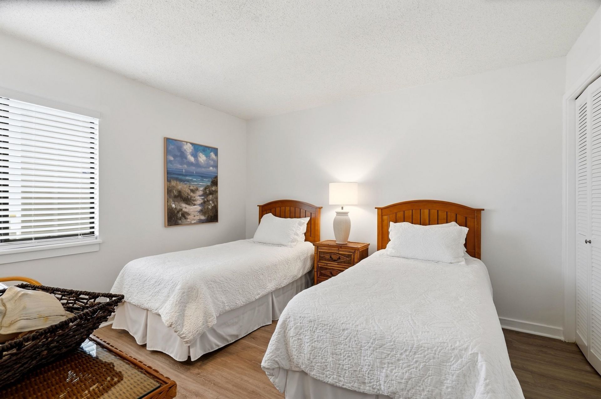 100 Ocean Creek Dr.  Photo 19