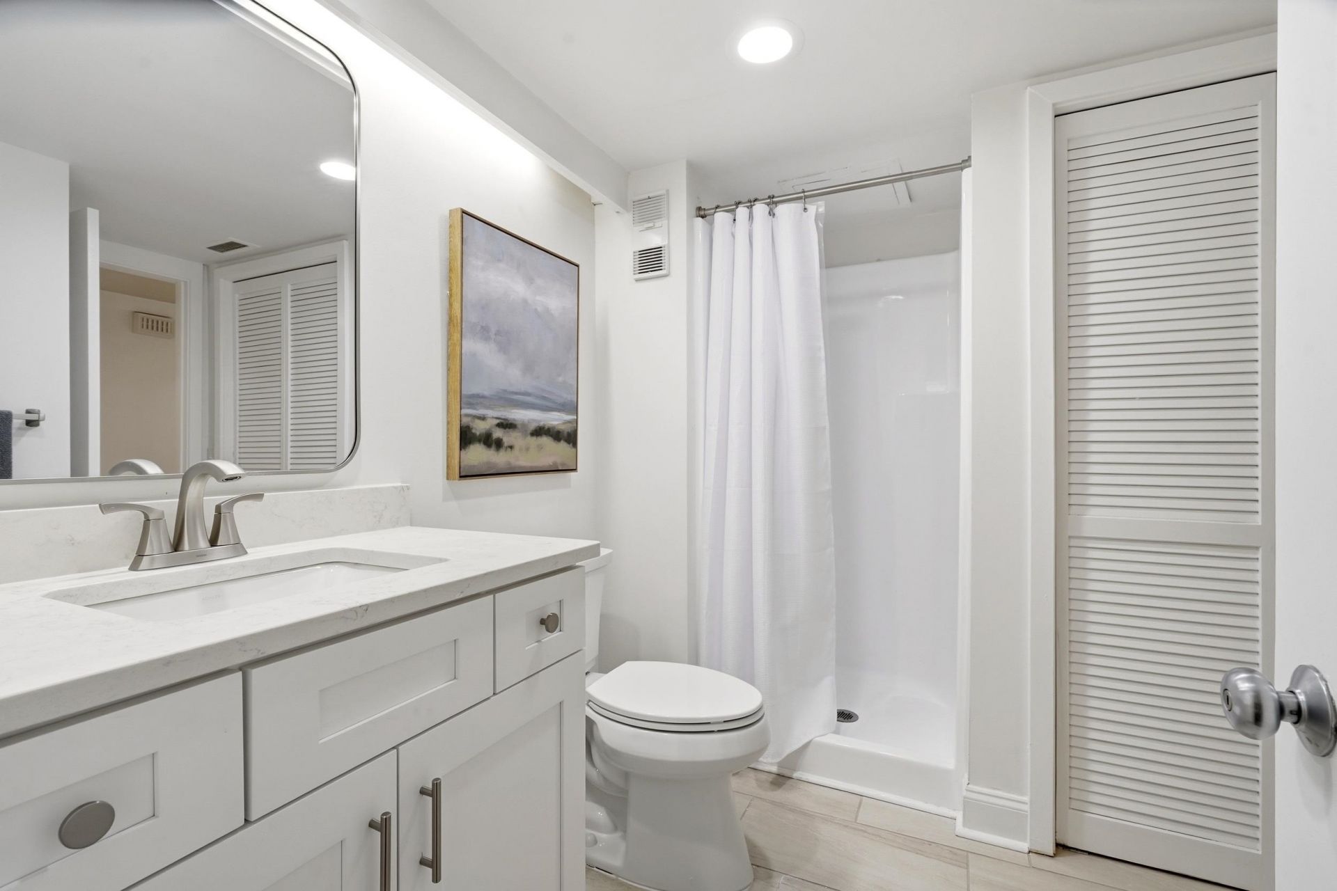 100 Ocean Creek Dr.  Photo 20