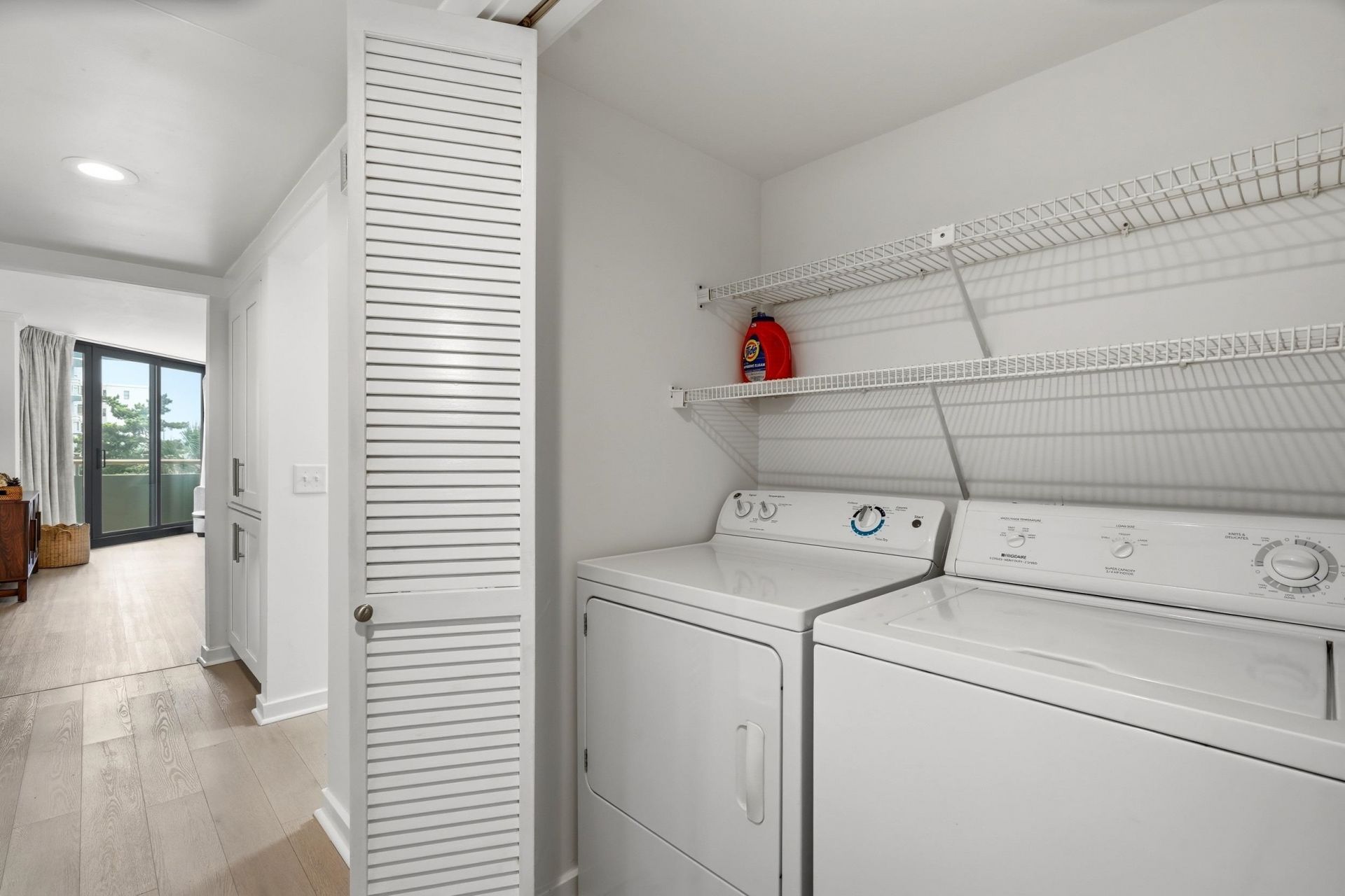 100 Ocean Creek Dr.  Photo 21