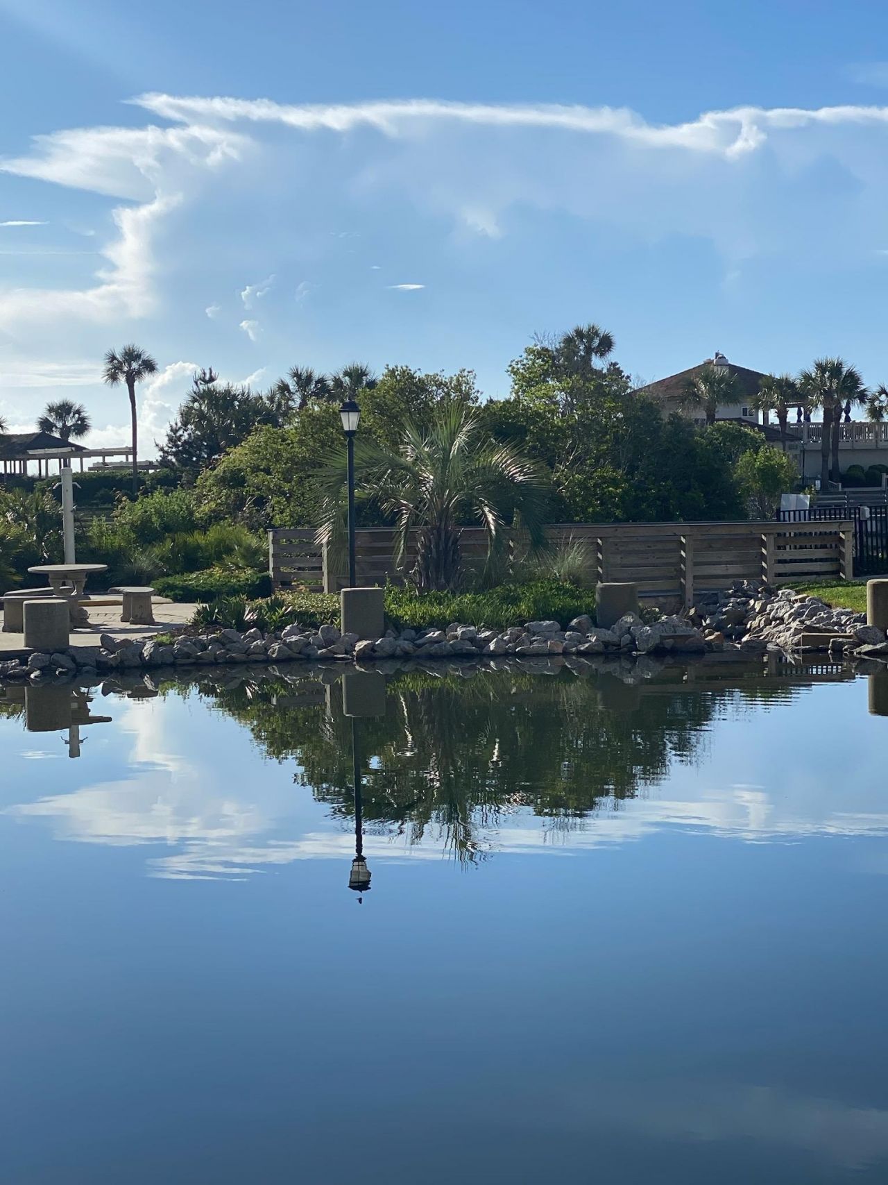 100 Ocean Creek Dr.  Photo 26