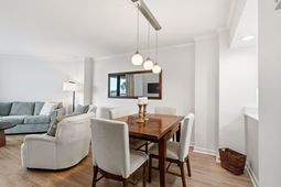 100 Ocean Creek Dr.  photo 4