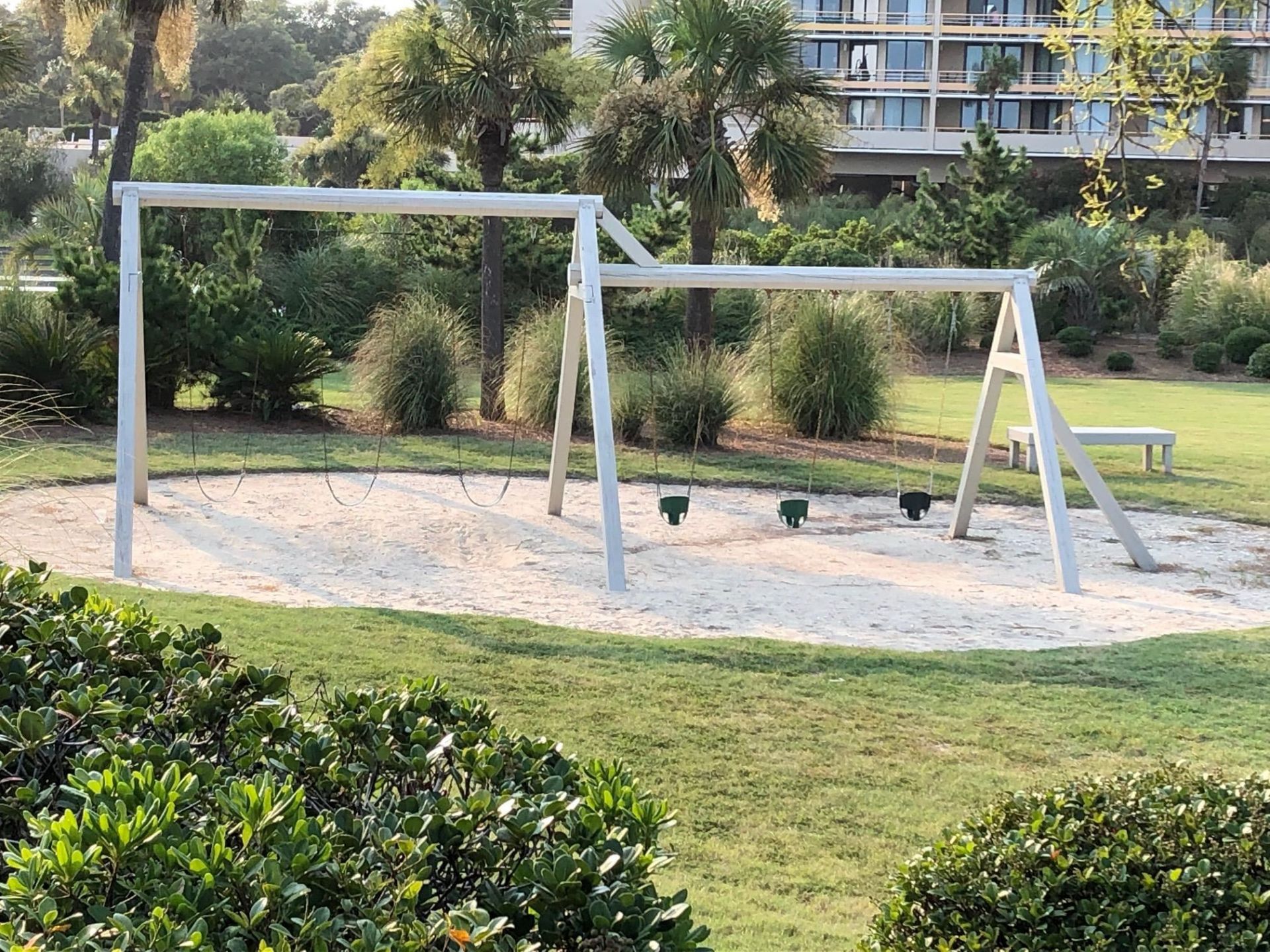 100 Ocean Creek Dr.  Photo 30